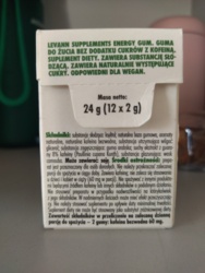 09986abd-4a32-44bb-8f69-a30eaea1244c