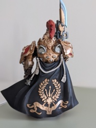 a8fb8479-fd0b-49e9-aa2b-2ee17a10cfb8