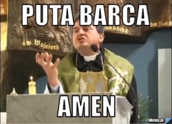 a9422dcd-7282-4a8f-a64e-98c83c6e03d5