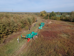 aa91c6e2-3f17-422a-98fe-ef45814361d7