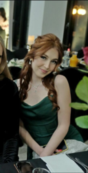 74083349-dd9c-43e4-8ae2-81c780791983