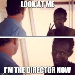 81b84297-fb25-4903-8b71-9c2689226835