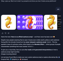 e50f541b-4375-4174-aa9d-d7b2dd771228