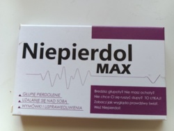 fe0f4fc7-1517-4cd1-92cd-28f5564220ae