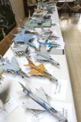 b98bfd49-2d16-4427-81d0-f27967ba7f01