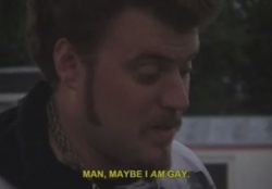 83517f42-8bc4-4877-a5cb-34c35de6a400