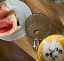 ee2deda8-8be2-47e9-ae84-c6b0a0b822fd