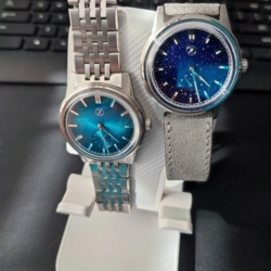 ebe0da07-ea28-4411-8bae-c2692f5794b0