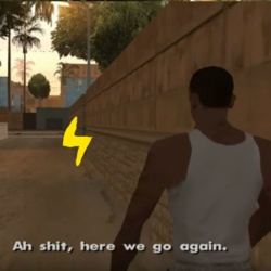 47cd9513-b563-4ef6-a368-2eb9ebaf2a98