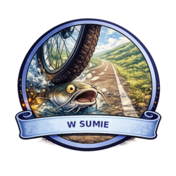 bce92c80-2d93-42cc-853f-8e48f433e485