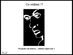 7f634cc2-c669-47c8-8636-75accf45d150