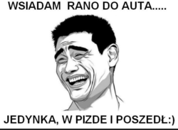 61e9c135-9dc4-4024-94e9-88fd5bf30d26