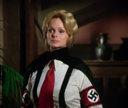 04d462d6-24fc-4614-bd2c-130b80ccf0b2