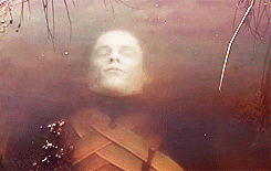 ad74658f-8439-4e19-8160-7fbe8dc4cf7f