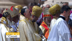 2c8e274f-8eb5-44b2-b416-325adf5b9e92