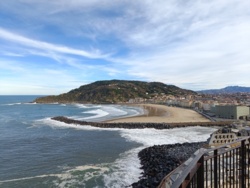 6b2ee70e-7100-405a-aae9-82a217c5cd4e