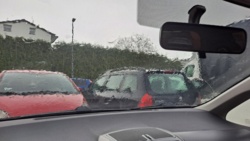 59fcac84-f83a-4e44-b457-08dda4c3e9ae