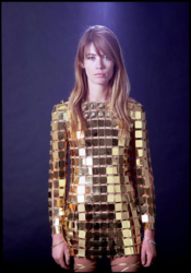 7306d4ff-8bff-45e1-a64c-45868c15d577