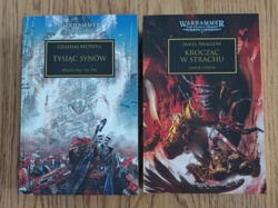 99bf1462-0cdb-432f-b71a-13f97584e428