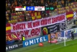 c0a3cc58-0705-434d-b0ff-405a403eef51