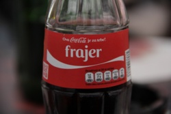 a19969ff-1915-4945-95ac-84299d165c81