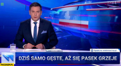 597d1558-aa9d-4fbf-8c42-da2fb75cbcca