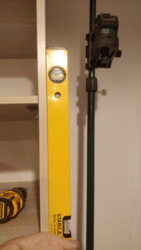 cfcfb60b-6652-467c-91f5-e3abfaac5e4d