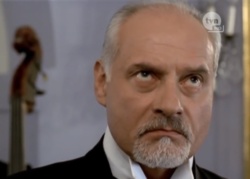 10385104-7987-4d50-8293-1eee7d7aa8fc