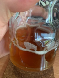 50babda9-01ee-4a0b-80d8-a053cb985a4f