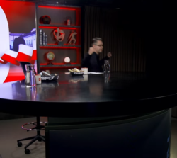 3b6a8ae9-7a88-4cfa-98a0-f5e6d59755fe