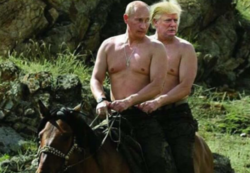 76442bbd-6f9c-44e0-8770-423f648ec9f3