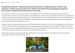 7d346c53-3d6d-442d-93af-1cee30e647b0