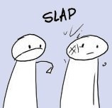 bc5c5cd8-cf83-44de-a9a9-108ef762c37e