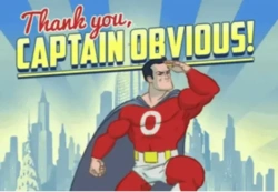 ceb587c4-832d-4a5c-ab60-217e9dd54ee9