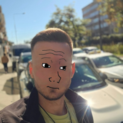 86c8fed7-b44d-4db3-b88b-25c0e4d902be