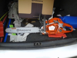 a48d66d1-d7df-429d-8980-d5f7286591bf