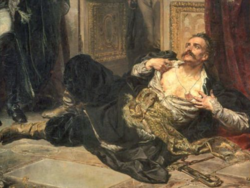 b1797395-1164-4c7f-99c5-82d32fccd228