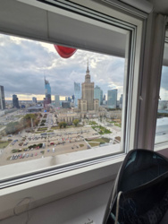 14d20123-42d6-4ee2-8c20-8782543ef867