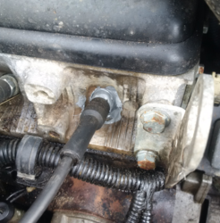 bfc45caf-65fe-4933-9bfa-8f9ae91015dc