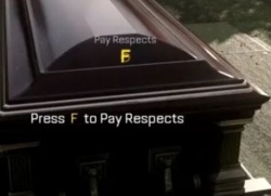 888d33ea-5561-40b2-b6f0-5720b848966b