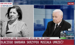 e1d75b58-cf6b-4fef-9a8a-d12c186b23e8