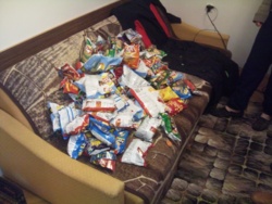 548d38b6-7ecb-4002-b9ad-2fe2ee5c47e0