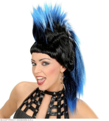 5ddbba9e-697d-4b24-9f08-d0a9f91c3f09