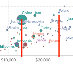 e3e03867-61ac-48a5-b6fd-2ca9fc2d2ede