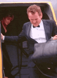 e19c45ce-ff99-48cc-a983-cf53c2051186