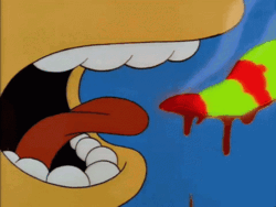 702f23a4-ae47-4302-a399-b3fe20115c01