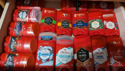 e60e95e7-09b7-42c7-b968-b0c0eb9872b0