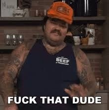 5c5ae46d-685b-40ef-9606-8ca49a711ad1