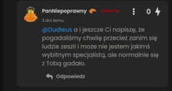 c07ac2a8-e83a-45e5-b9d4-49bb736f3765