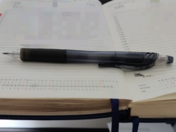 221dce0e-fd90-41c2-ae5f-fa9a84fc7096